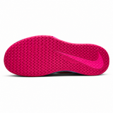 Tênis Nike Vapor Lite 2 Hc Feminino All Court - Rosa