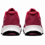 Tênis Nike Vapor Lite 3 Feminino Clay/Saibro - Vermelho