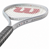 Raquete de Tênis Wilson Shift 99 Pro
