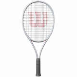 Raquete de Tênis Wilson Shift 99 Pro