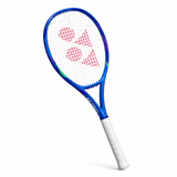 Raquete de Tenis Yonex EZONE 100 - 2025