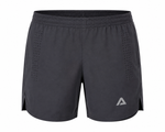 Shorts Ama Tech Sport Masculino - Preto