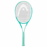 Raquete de Tênis Head Boom Alternate MP L - Coco Gauff