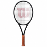 Raquete de Tênis Wilson RF 01 FUTURE 280g