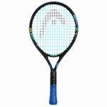 Raquete Head Infantil Novak JR 17
