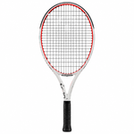 Raquete de Tênis Prokennex Kinetic Ki10 - 290g