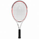 Raquete de Tênis Prokennex Kinetic Ki10 - 290g