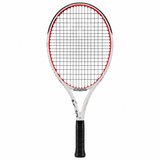 Raquete de Tênis Prokennex Kinetic Ki10 - 290g