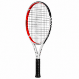 Raquete de Tênis Prokennex Kinetic Ki10 - 290g