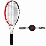 Raquete de Tênis Prokennex Kinetic Ki10 - 290g