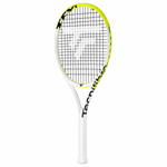 Raquete de Tênis Tecnifibre TFX1 - 285G