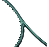 Raquete de Tênis Wilson Blade 98 16x19 V9