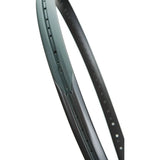 Raquete de Tênis Wilson RF 01 FUTURE 280g