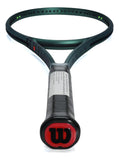 Raquete de Tênis Wilson Blade 98 16x19 V9