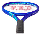 Raquete de Tênis Wilson ULTRA 100 V5