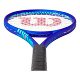 Raquete de Tênis Wilson ULTRA 100 V5