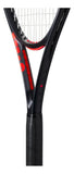 Raquete de Tênis Wilson Clash 100L V3