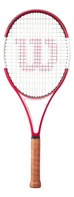 Raquete de Tênis Wilson RF 01 Pro Classic