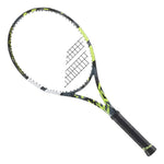 Raquete de Tênis Babolat Pure Aero 98 - Carlos Alcaraz