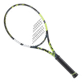 Raquete de Tênis Babolat Pure Aero 98 - Carlos Alcaraz