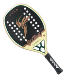 Raquete de Beach Tennis BEETRUE Classic 2025 - Eva Fernández