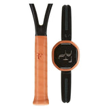 Raquete de Tênis Wilson RF 01 FUTURE 280g
