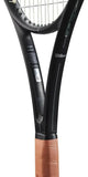 Raquete de Tênis Wilson RF 01 300g