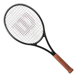 Raquete de Tênis Wilson RF 01 300g