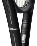 Raquete de Tênis Wilson RF 01 300g