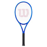 Raquete de Tênis Wilson ULTRA 100 V5