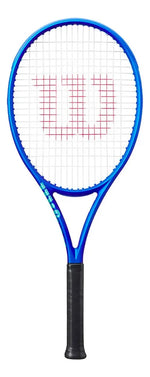 Raquete de Tênis Wilson ULTRA 100 V5