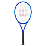 Raquete de Tênis Wilson ULTRA 100 V5