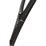Raquete de Tênis Wilson RF 01 FUTURE 280g