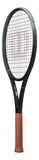 Raquete de Tênis Wilson RF 01 300g