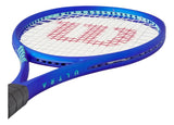 Raquete de Tênis Wilson ULTRA 100 V5