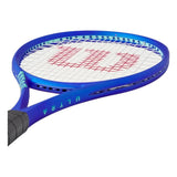 Raquete de Tênis Wilson ULTRA 100 V5