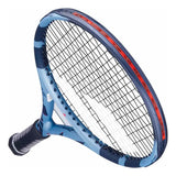 Raquete de Tênis Babolat Pure Drive 98 - 305g 2025