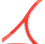 Raquete de Tênis Head Radical MP 2025