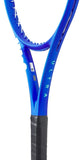 Raquete de Tênis Wilson ULTRA 100 V5