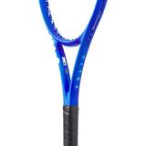 Raquete de Tênis Wilson ULTRA 100 V5