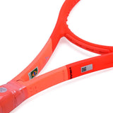 Raquete de Tênis Head Radical MP 2025