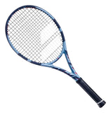 Raquete de Tênis Babolat Pure Drive 98 - 305g 2025