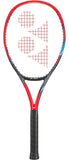 Raquete de Tênis Yonex VCore 98 305g