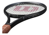 Raquete de Tênis Wilson RF 01 300g