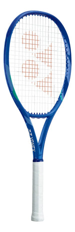 Raquete De Tenis Yonex Ezone Alpha