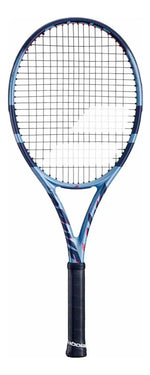 Raquete de Tênis Babolat Pure Drive 98 - 305g 2025