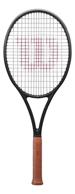 Raquete de Tênis Wilson RF 01 FUTURE 280g