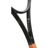 Raquete de Tênis Wilson RF 01 FUTURE 280g