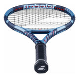 Raquete de Tênis Babolat Pure Drive 98 - 305g 2025