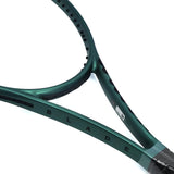 Raquete de Tênis Wilson Blade 98 16x19 V9